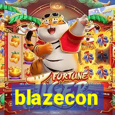 blazecon