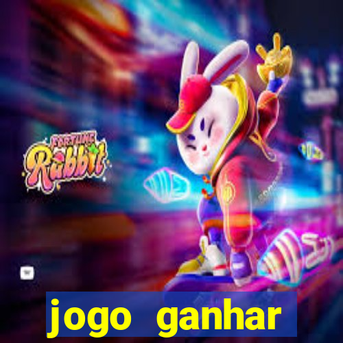 jogo ganhar dinheiro sem deposito