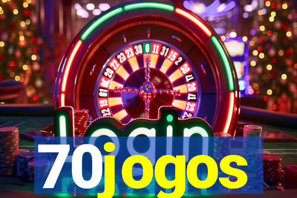 70jogos