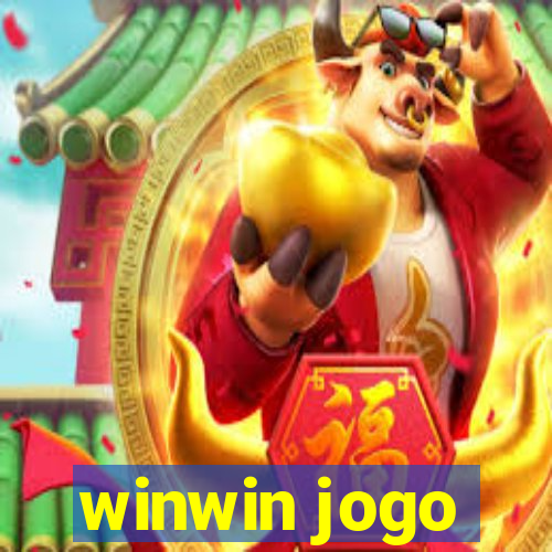 winwin jogo