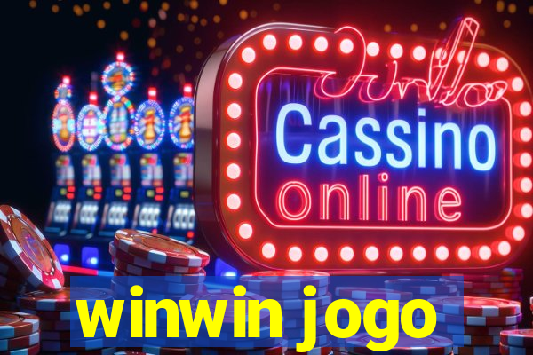 winwin jogo