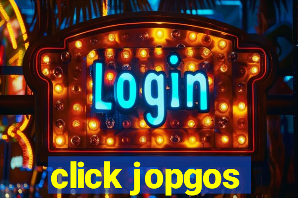 click jopgos