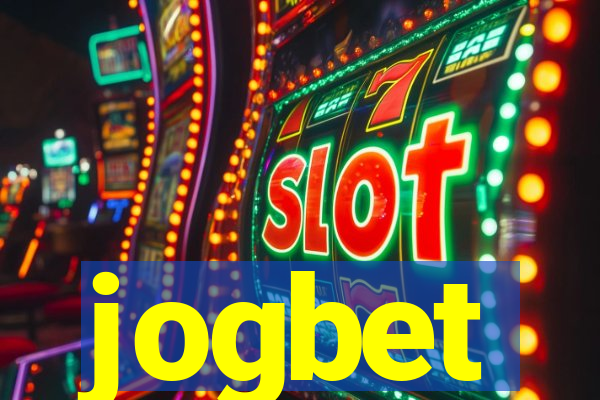 jogbet