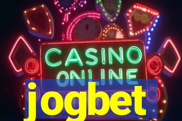 jogbet