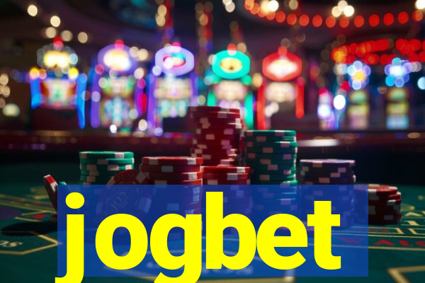 jogbet