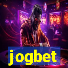 jogbet