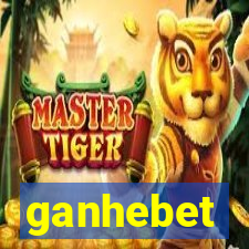 ganhebet