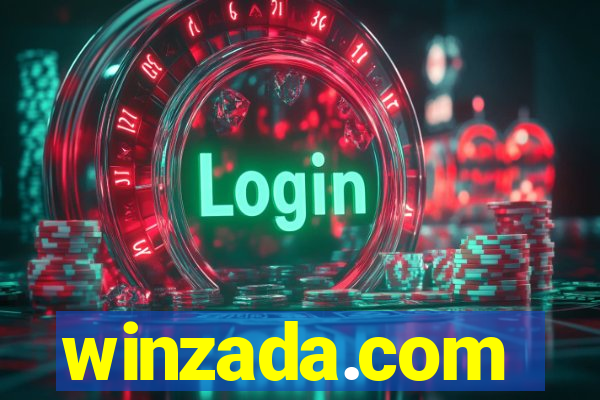 winzada.com