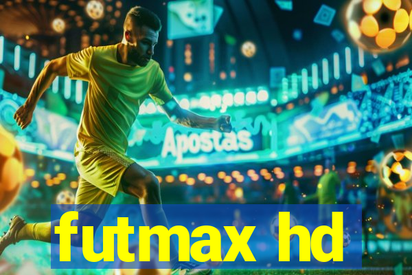 futmax hd