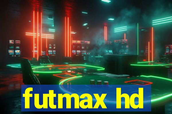 futmax hd