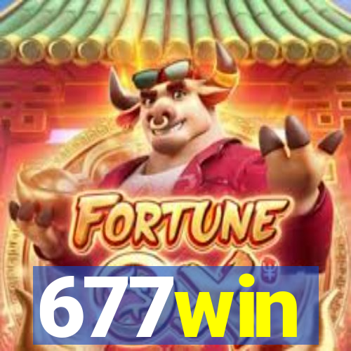 677win