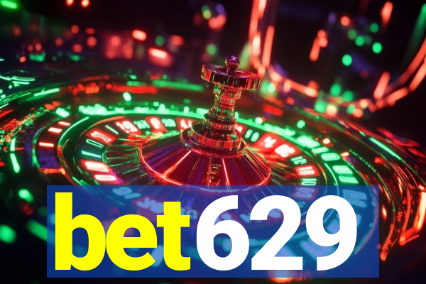 bet629