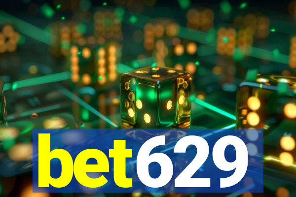 bet629