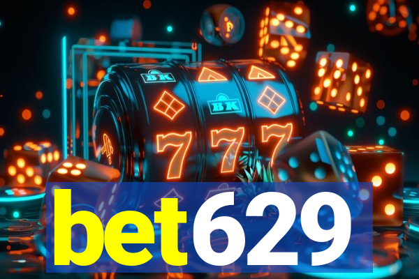 bet629