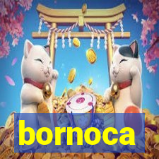 bornoca