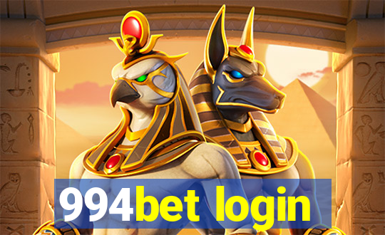 994bet login