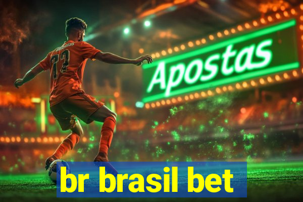 br brasil bet