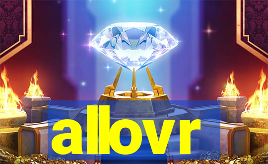 allovr