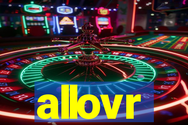 allovr