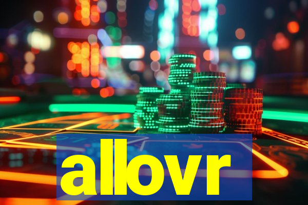 allovr