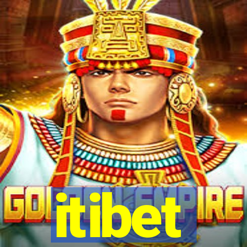 itibet