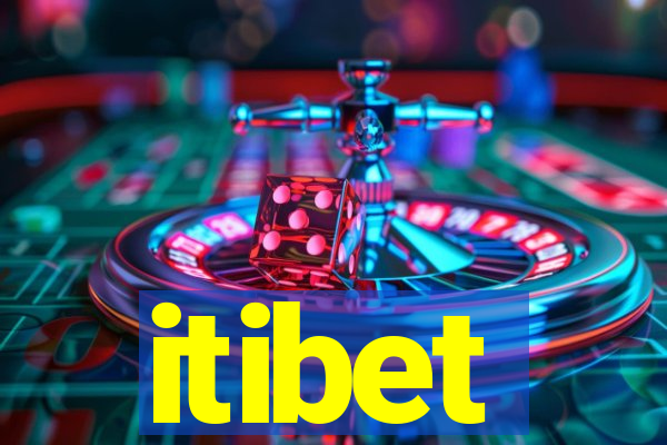 itibet