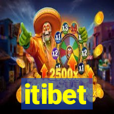 itibet