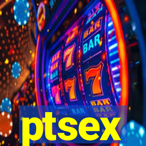 ptsex