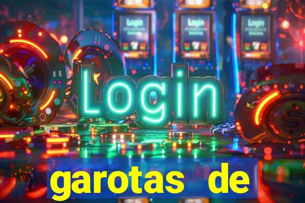 garotas de programas com videos