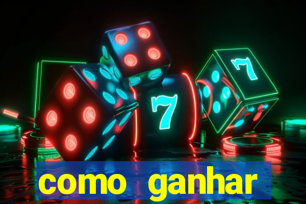 como ganhar dinheiro no fortune gems