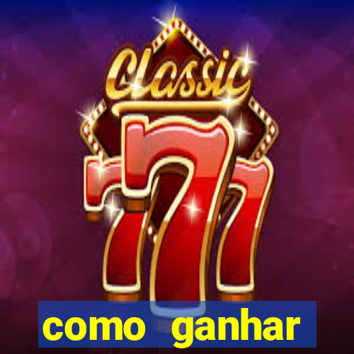 como ganhar dinheiro no fortune gems