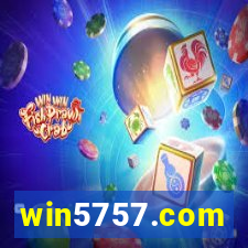 win5757.com