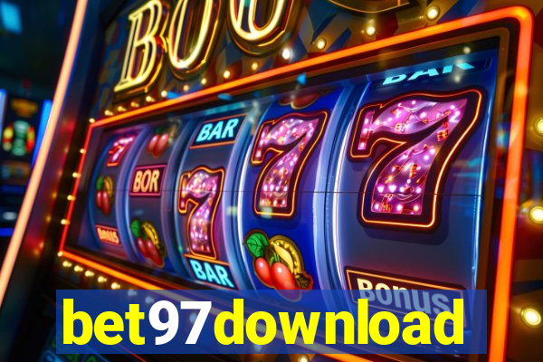 bet97download