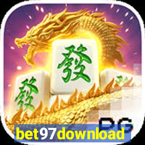 bet97download