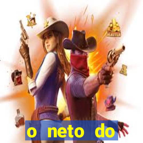 o neto do imperador sagrado 茅 um necromante