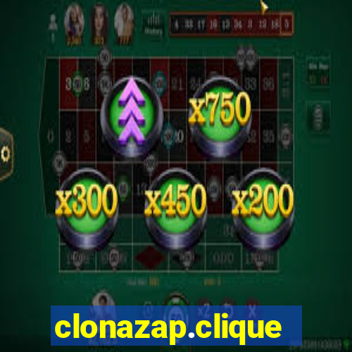 clonazap.clique/shop