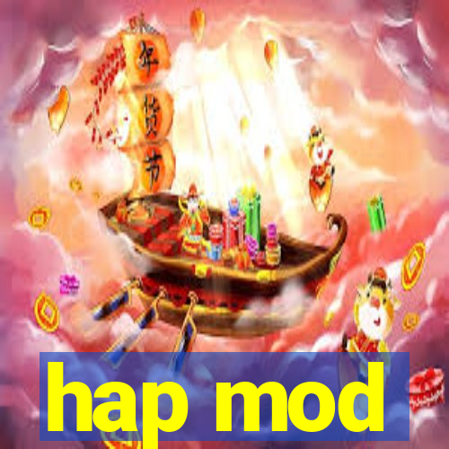 hap mod