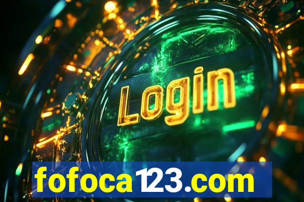 fofoca123.com