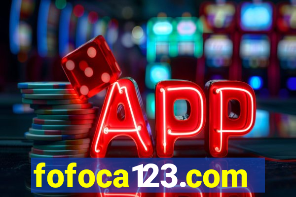 fofoca123.com