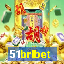 51brlbet