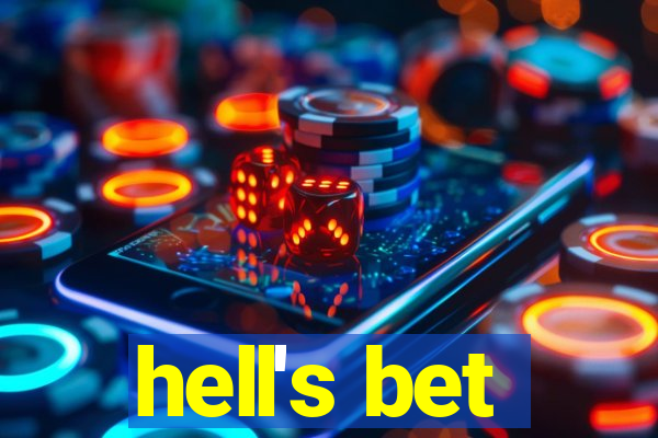 hell's bet