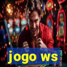 jogo ws