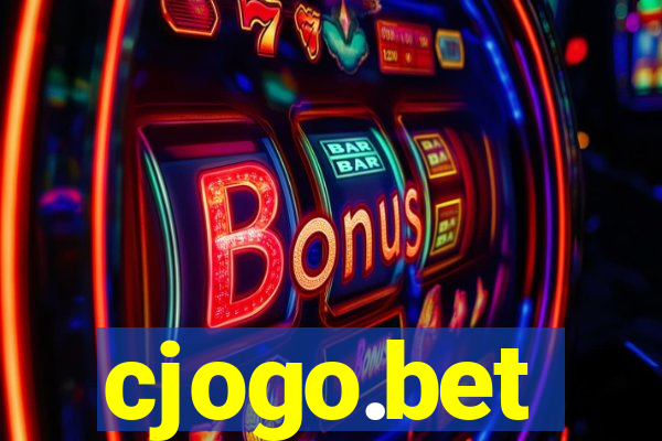 cjogo.bet