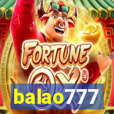 balao777