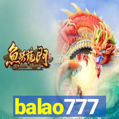 balao777