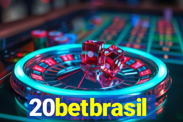 20betbrasil