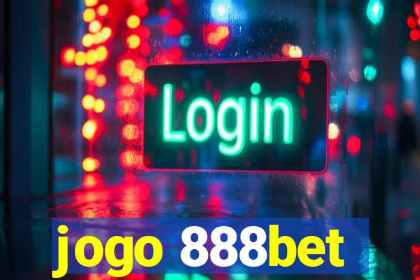 jogo 888bet