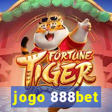 jogo 888bet