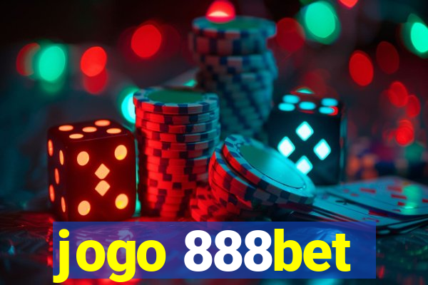 jogo 888bet