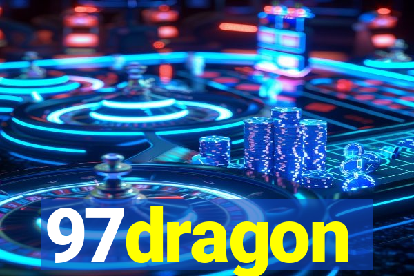 97dragon